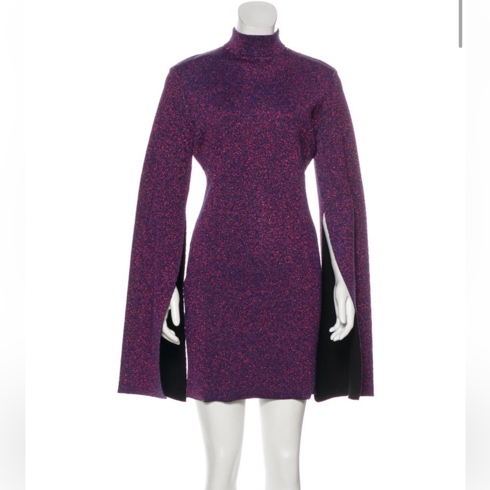 Solace London Dress